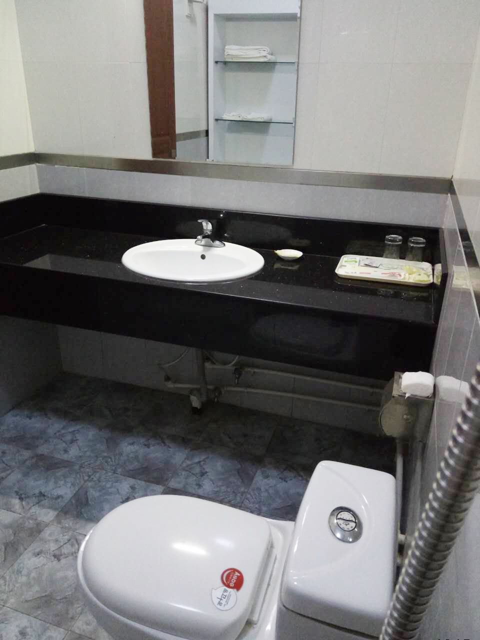 武安及周边区县老年夏令营——朝阳沟