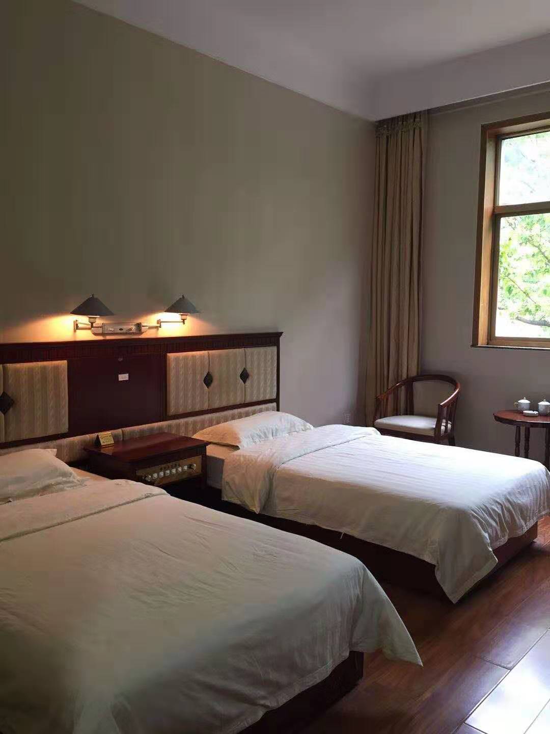 2020年今夏旺季朝阳沟景区优惠活动